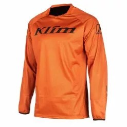 Klim XC Lite Jersey -Hot Sale Klim Store 5003 005 Potter s 20Clay 01