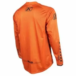 Klim XC Lite Jersey -Hot Sale Klim Store 5003 005 Potter s 20Clay 02