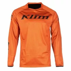 Klim XC Lite Jersey -Hot Sale Klim Store 5003 005 Potter s 20Clay 03