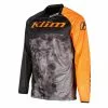 Klim XC Lite Corrosion Youth Jersey