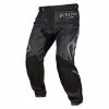 Klim XC Lite Pant 2 Klim XC Lite Pant -Hot Sale Klim Store 5004 005 Black 01