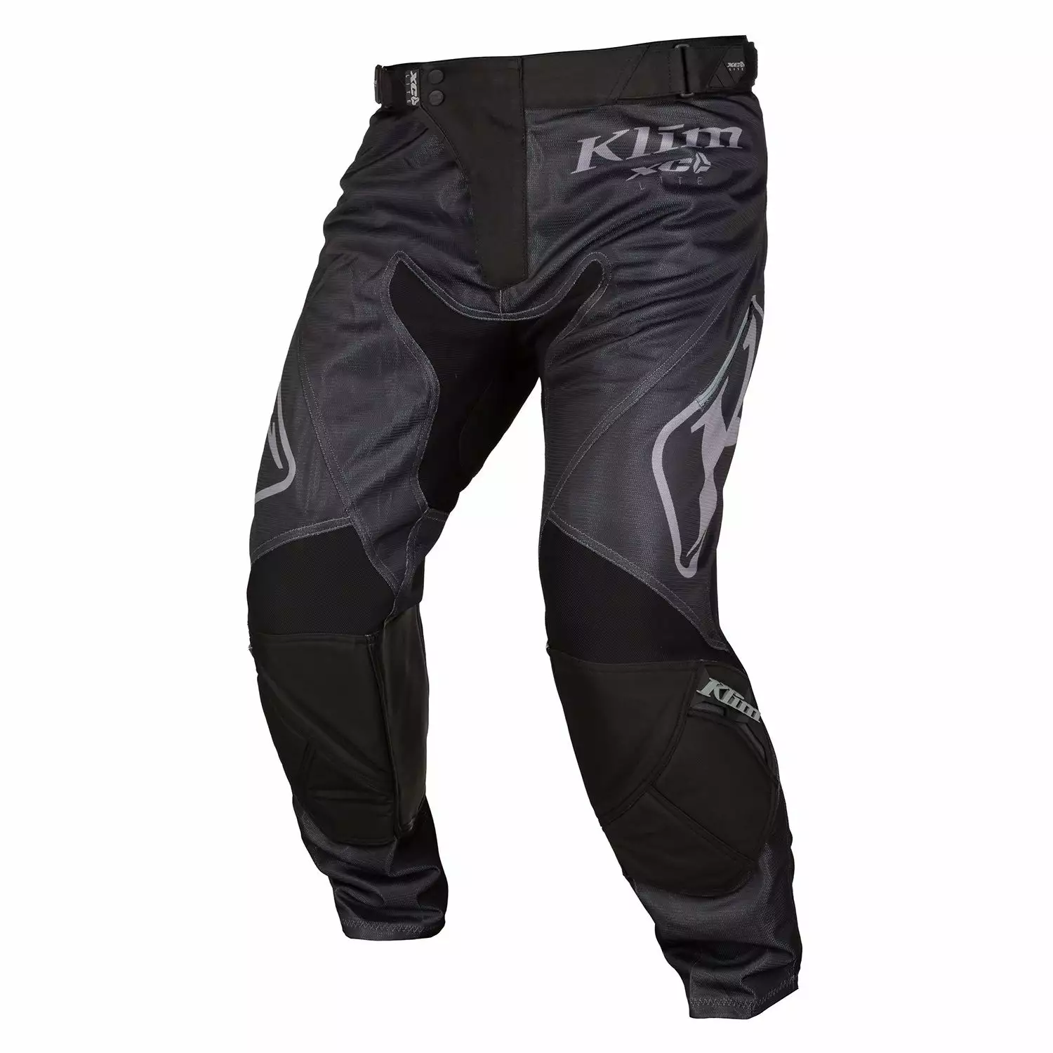 Klim XC Lite Pant 2 Klim XC Lite Pant