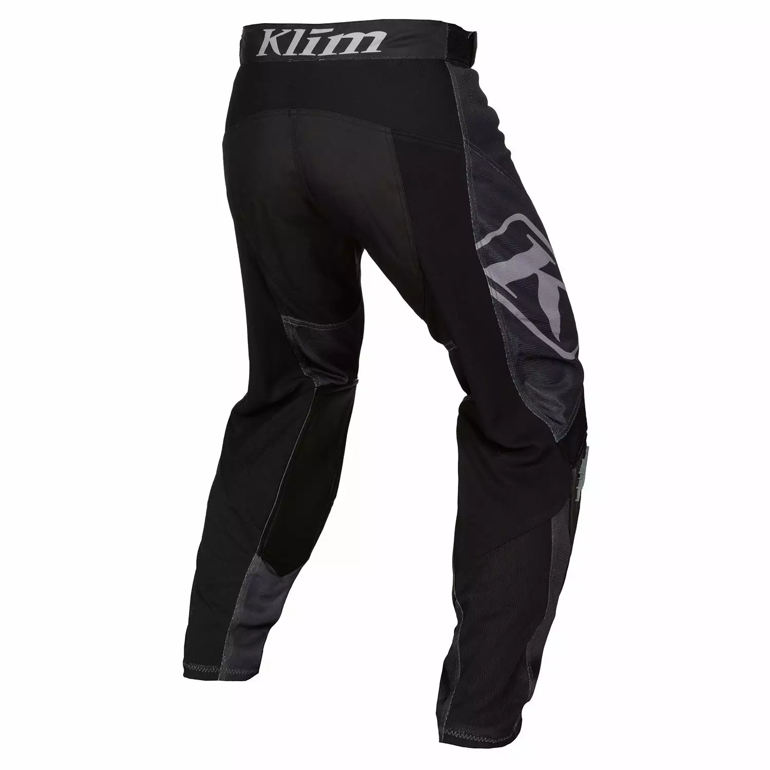 Klim XC Lite Pant 3 Klim XC Lite Pant - Image 2