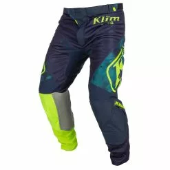 Klim XC Lite Corrosion Pant 12 Klim XC Lite Corrosion Pant -Hot Sale Klim Store 5004 005 Corrosion 20Vivid 20Blue 01
