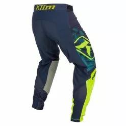 Klim XC Lite Corrosion Pant 13 Klim XC Lite Corrosion Pant -Hot Sale Klim Store 5004 005 Corrosion 20Vivid 20Blue 02