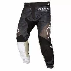 Klim XC Lite Corrosion Pant 10 Klim XC Lite Corrosion Pant -Hot Sale Klim Store 5004 005 Corrosion 20Warm 20Gray 01