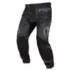Klim XC Lite Youth Pants -Hot Sale Klim Store 5004 Y05 Black 01