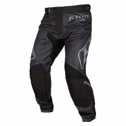 Klim XC Lite Youth Pants