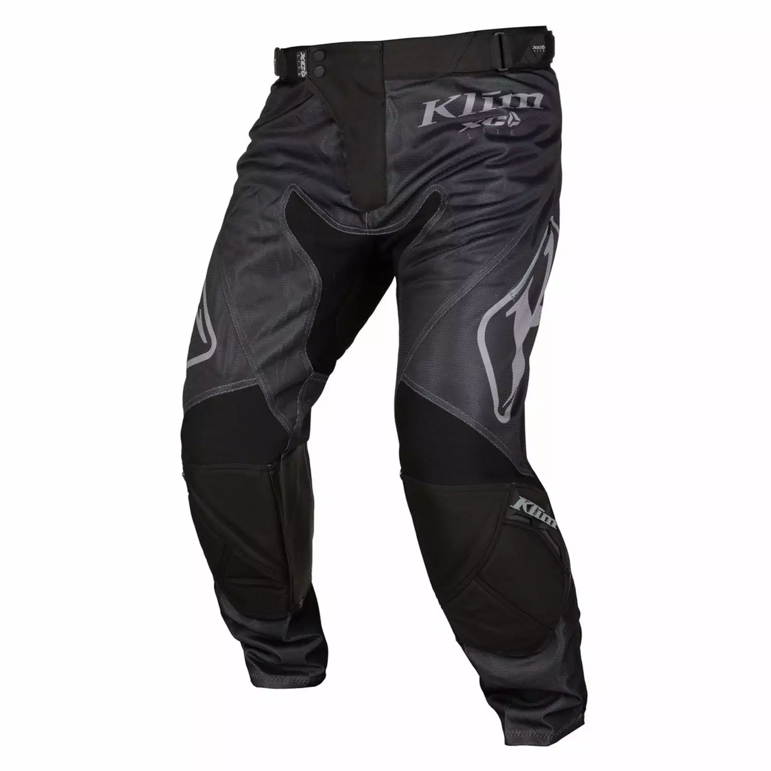 Klim XC Lite Youth Pants 3 Klim XC Lite Youth Pants