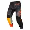 Klim XC Lite Corrosion Youth Pants 1 Klim XC Lite Corrosion Youth Pants -Hot Sale Klim Store 5004 Y05 Corrosion 20Strike 20Orange 01