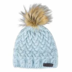 Klim Women's Slope Beanies