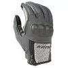 Klim Induction Gloves 2 Klim Induction Gloves -Hot Sale Klim Store 5028 002 Monument 20Gray 01