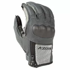 Klim Induction Gloves
