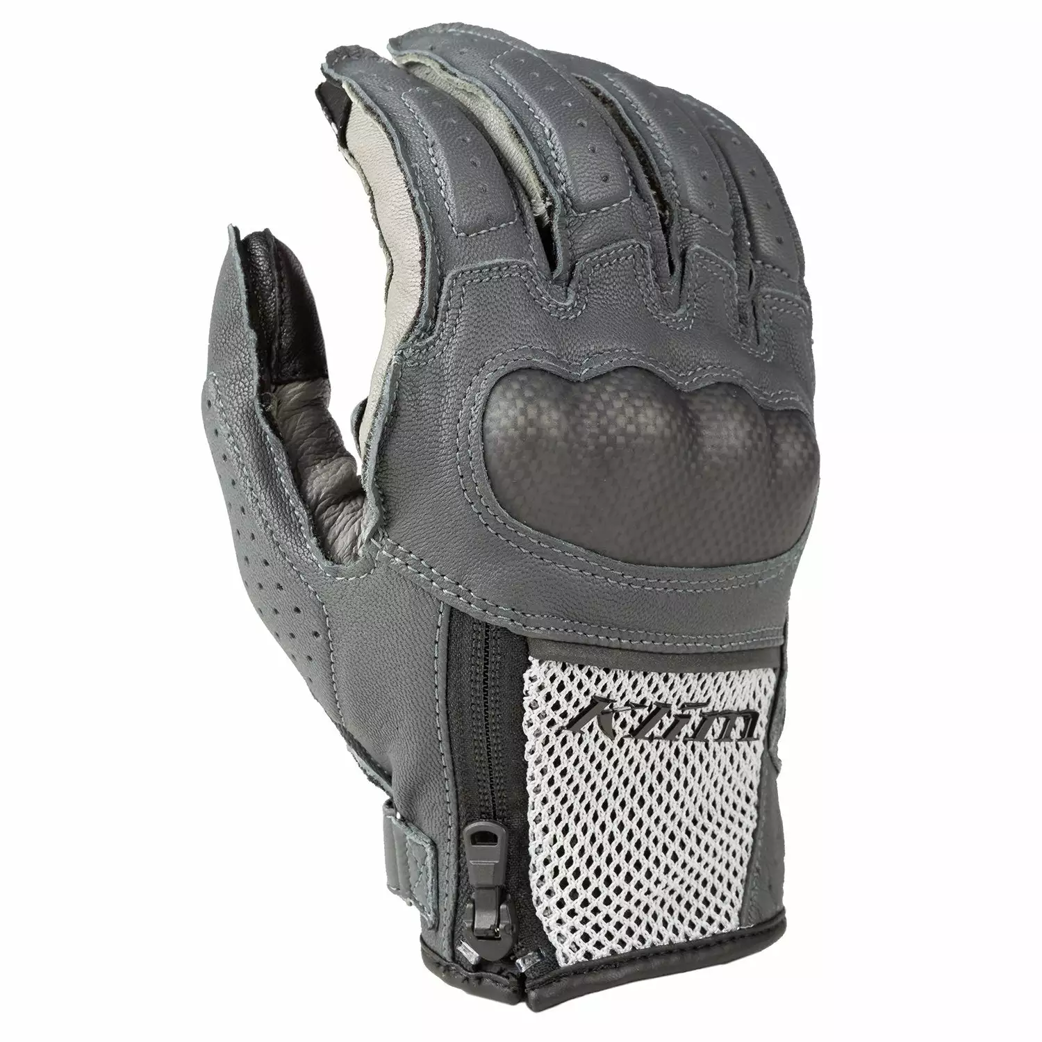 Klim Induction Gloves 3 Klim Induction Gloves