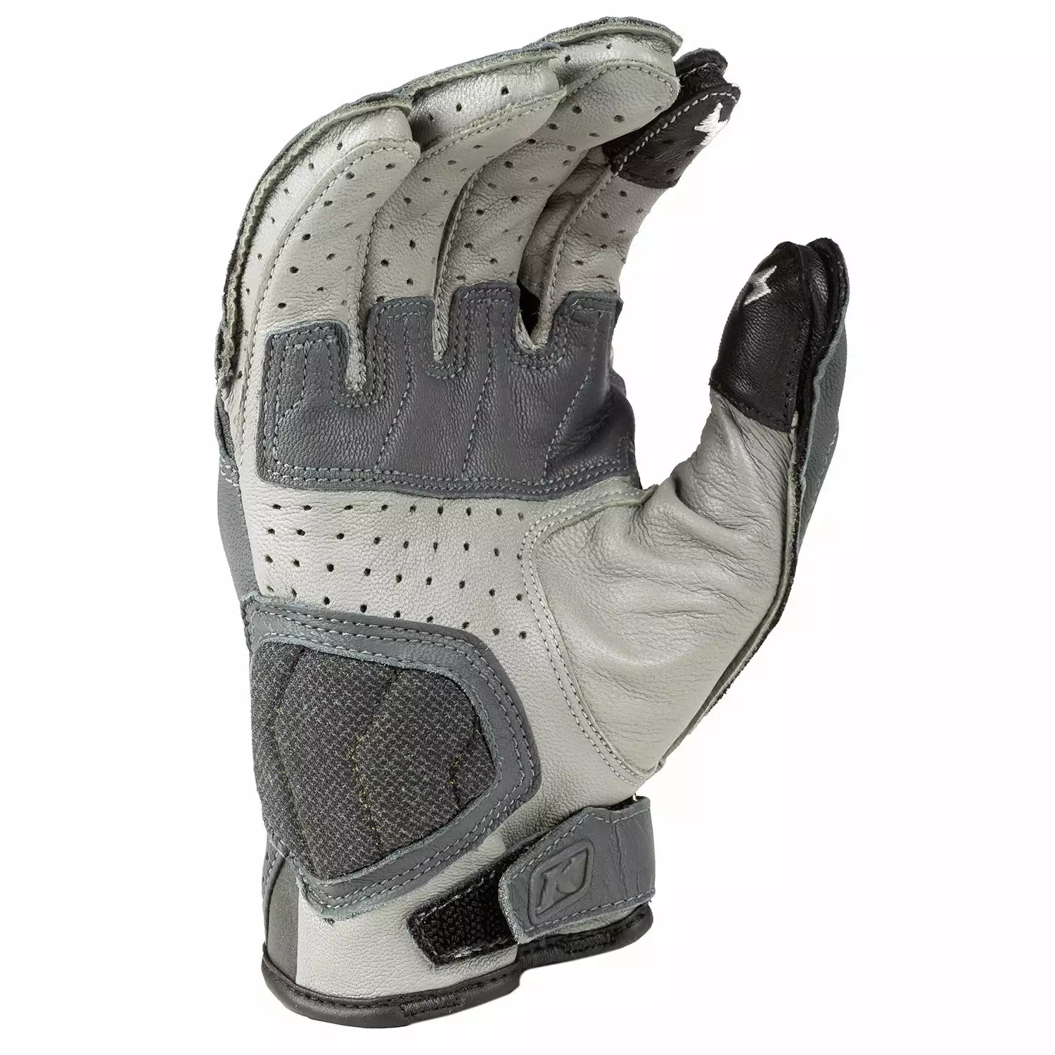 Klim Induction Gloves 4 Klim Induction Gloves - Image 2