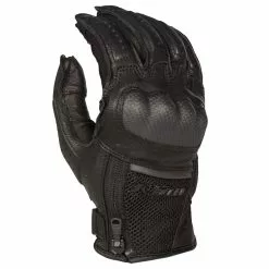 Klim Induction Gloves 12 Klim Induction Gloves -Hot Sale Klim Store 5028 002 Stealth 20Black 01