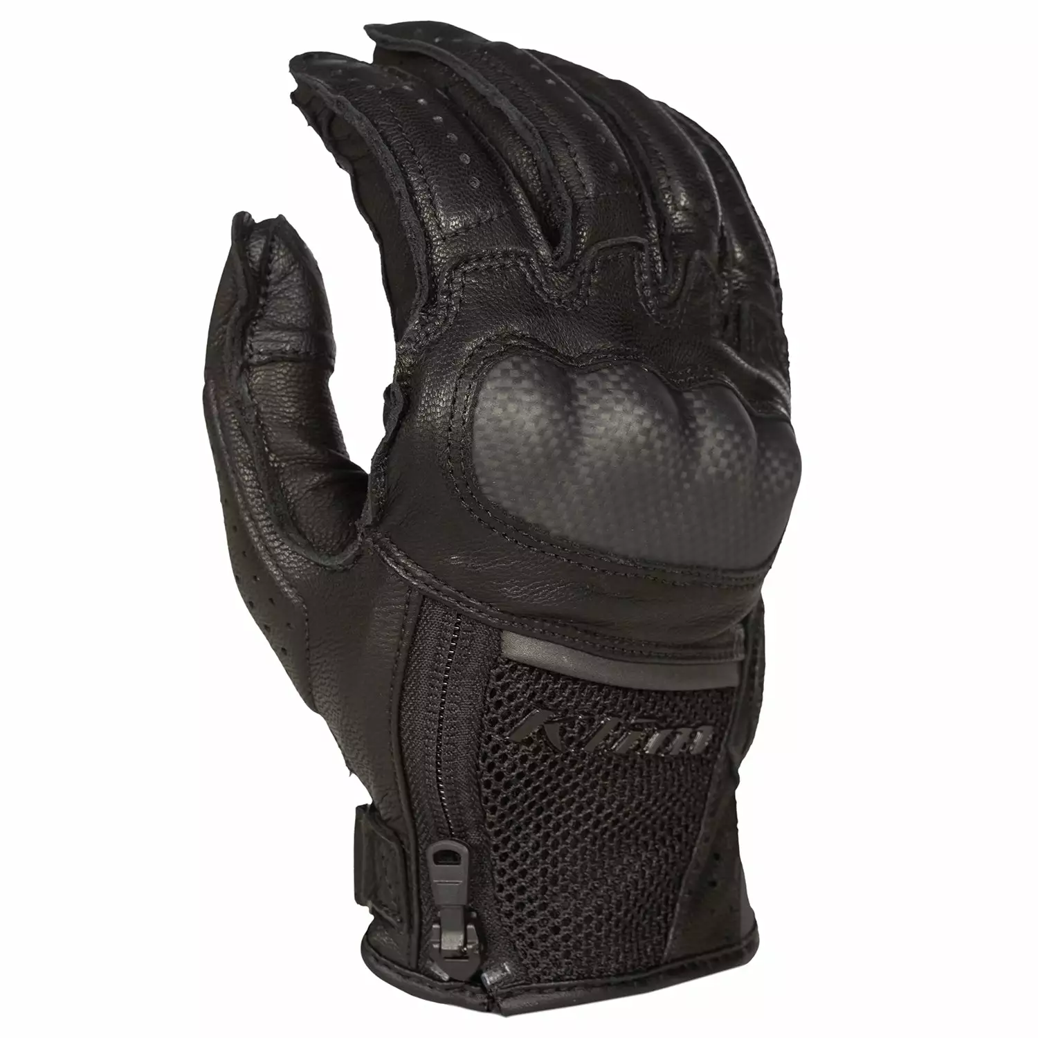 Klim Induction Gloves 5 Klim Induction Gloves - Image 3