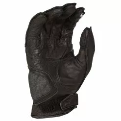 Klim Induction Gloves 13 Klim Induction Gloves -Hot Sale Klim Store 5028 002 Stealth 20Black 02