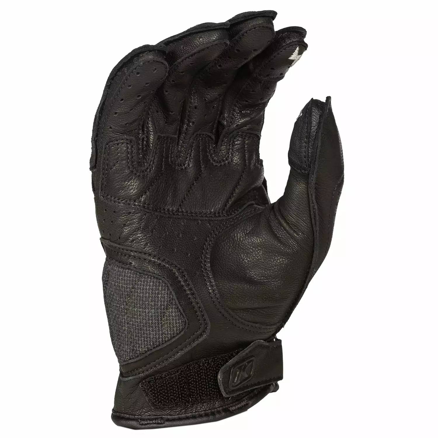 Klim Induction Gloves 6 Klim Induction Gloves - Image 4