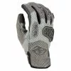 Klim Mojave Pro Gloves -Hot Sale Klim Store 5034 002 Cool 20Gray 01