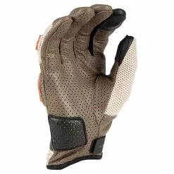Klim Mojave Pro Gloves -Hot Sale Klim Store 5034 002 Peyote 20 20Potter s 20Clay 02