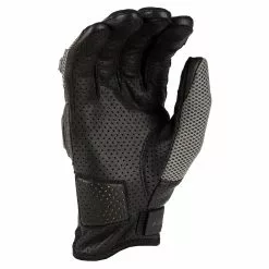 Klim Mojave Pro Gloves -Hot Sale Klim Store 5034 002 Stealth 20Black 02