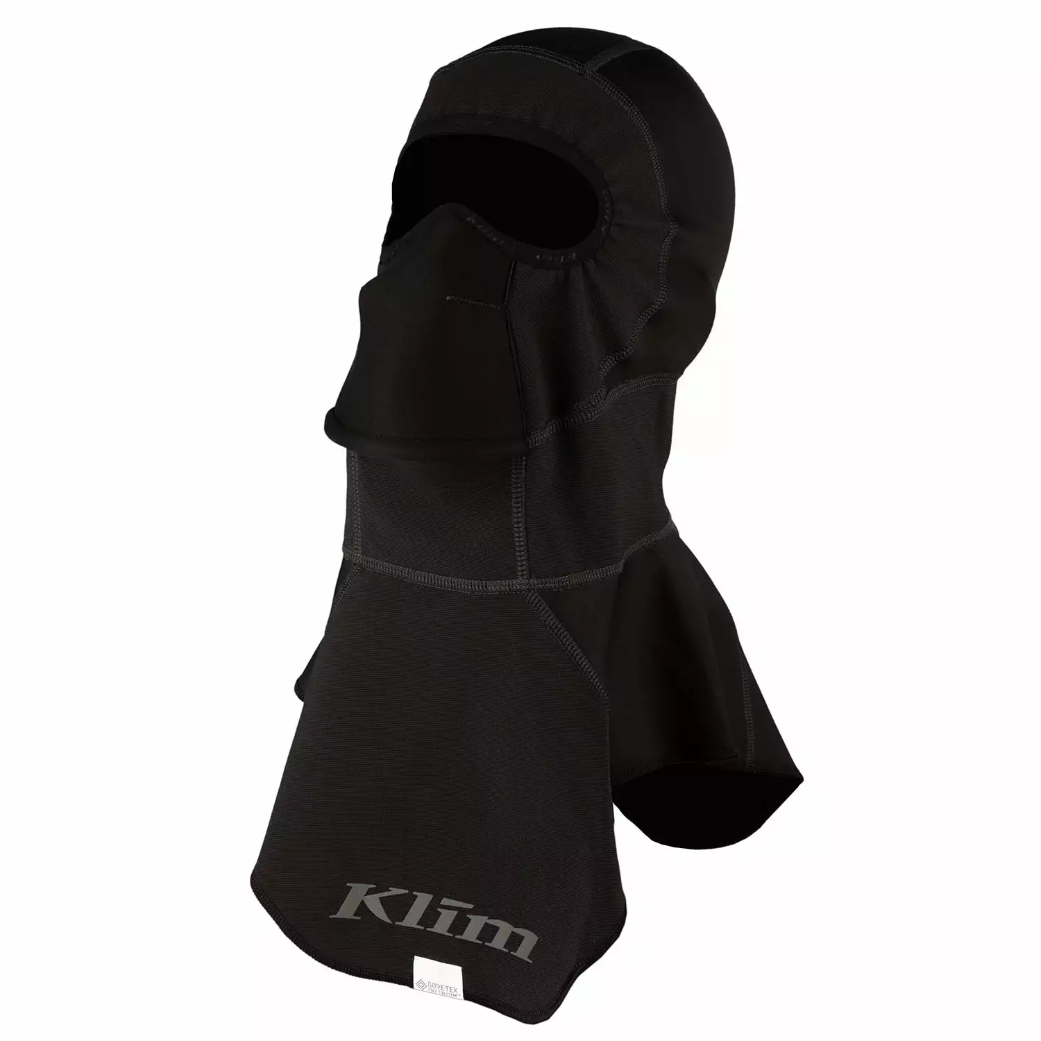 Klim Arctic Balaclava 9 Klim Arctic Balaclava - Image 7
