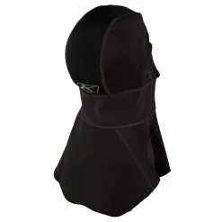Klim Arctic Balaclava 17 Klim Arctic Balaclava -Hot Sale Klim Store 5037 001 Black 20 20Asphalt 02