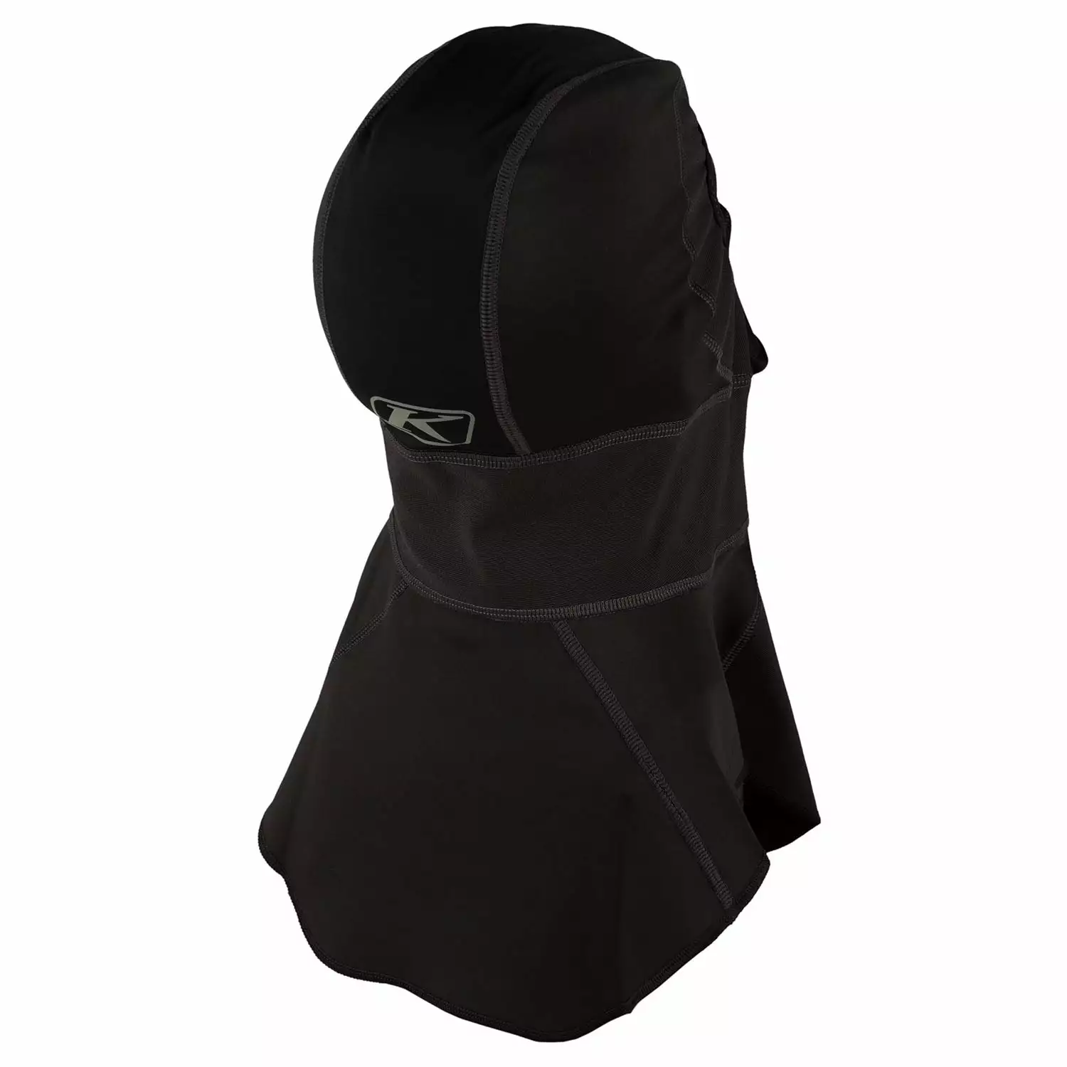 Klim Arctic Balaclava 10 Klim Arctic Balaclava - Image 8