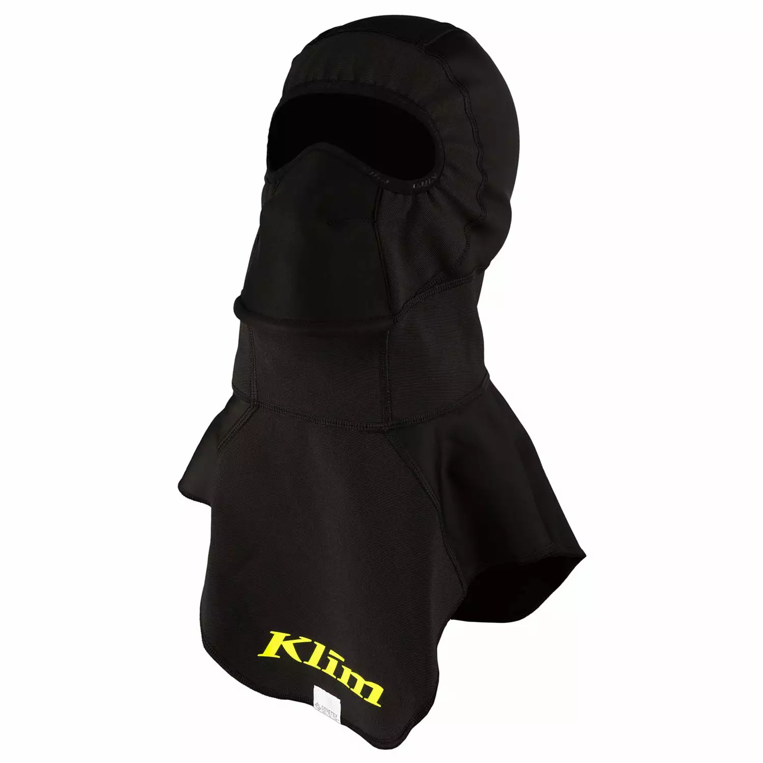 Klim Arctic Balaclava 7 Klim Arctic Balaclava - Image 5