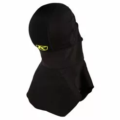 Klim Arctic Balaclava 15 Klim Arctic Balaclava -Hot Sale Klim Store 5037 001 Black 20 20Hi Vis 02