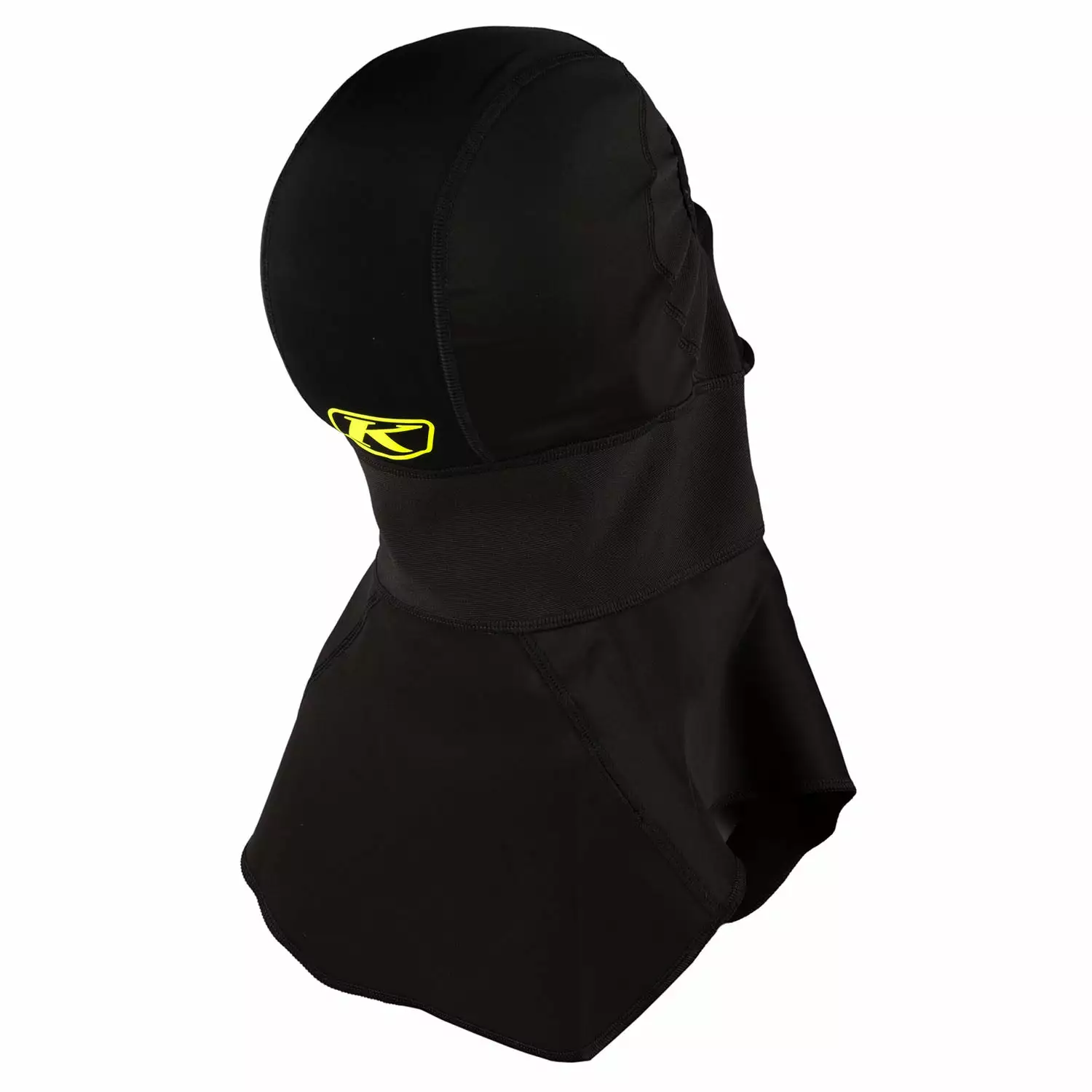 Klim Arctic Balaclava 8 Klim Arctic Balaclava - Image 6