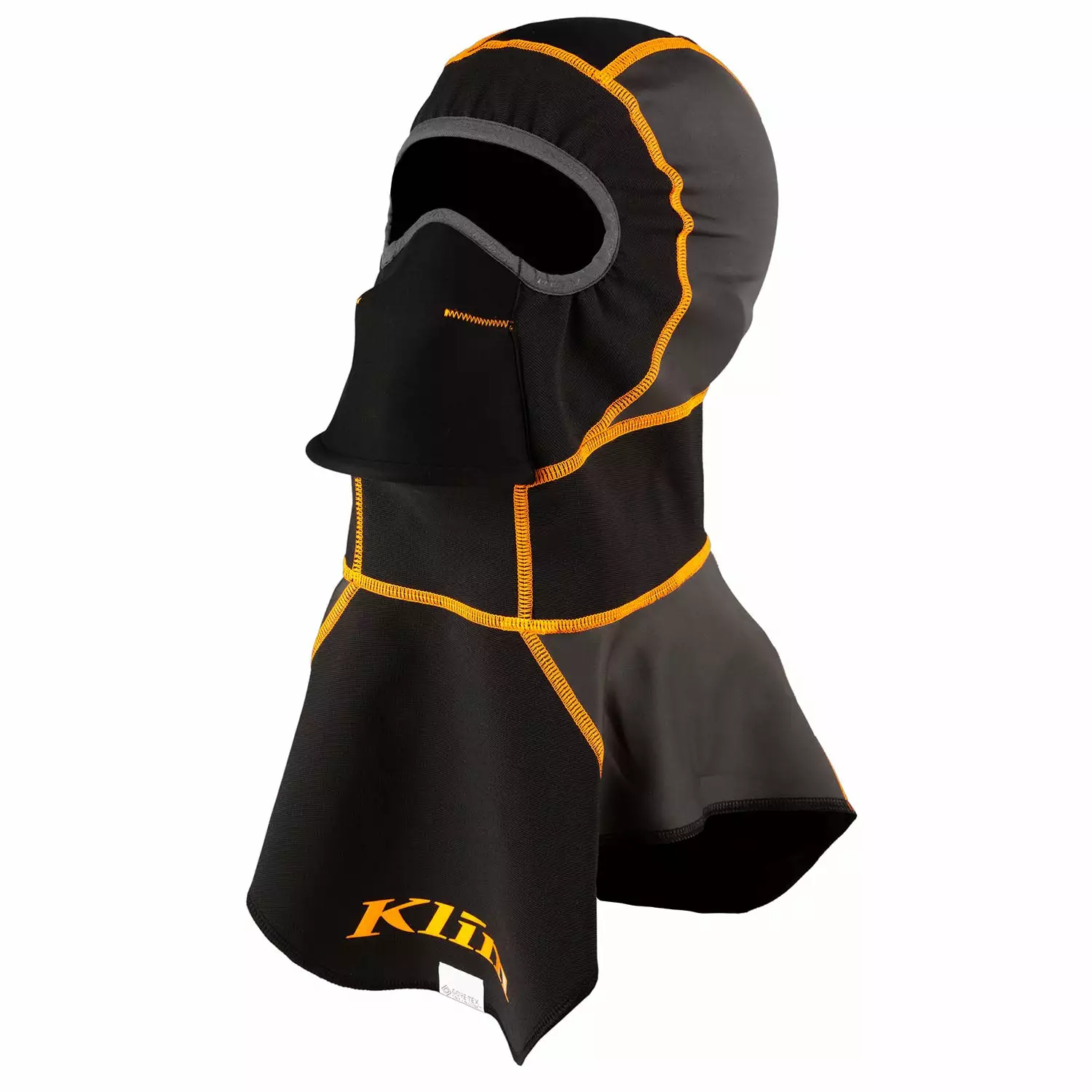 Klim Arctic Balaclava 5 Klim Arctic Balaclava - Image 3