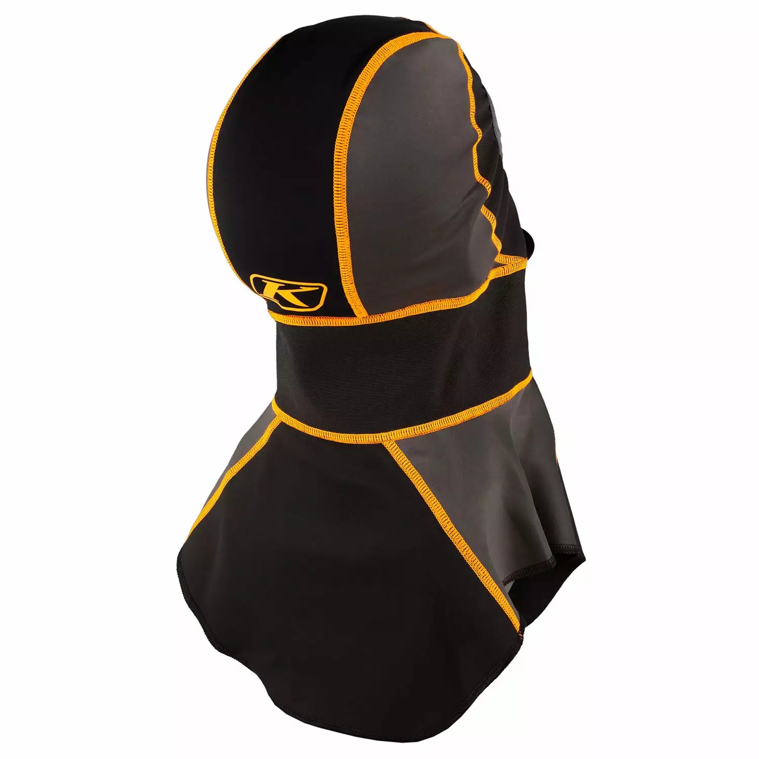 Klim Arctic Balaclava 6 Klim Arctic Balaclava - Image 4