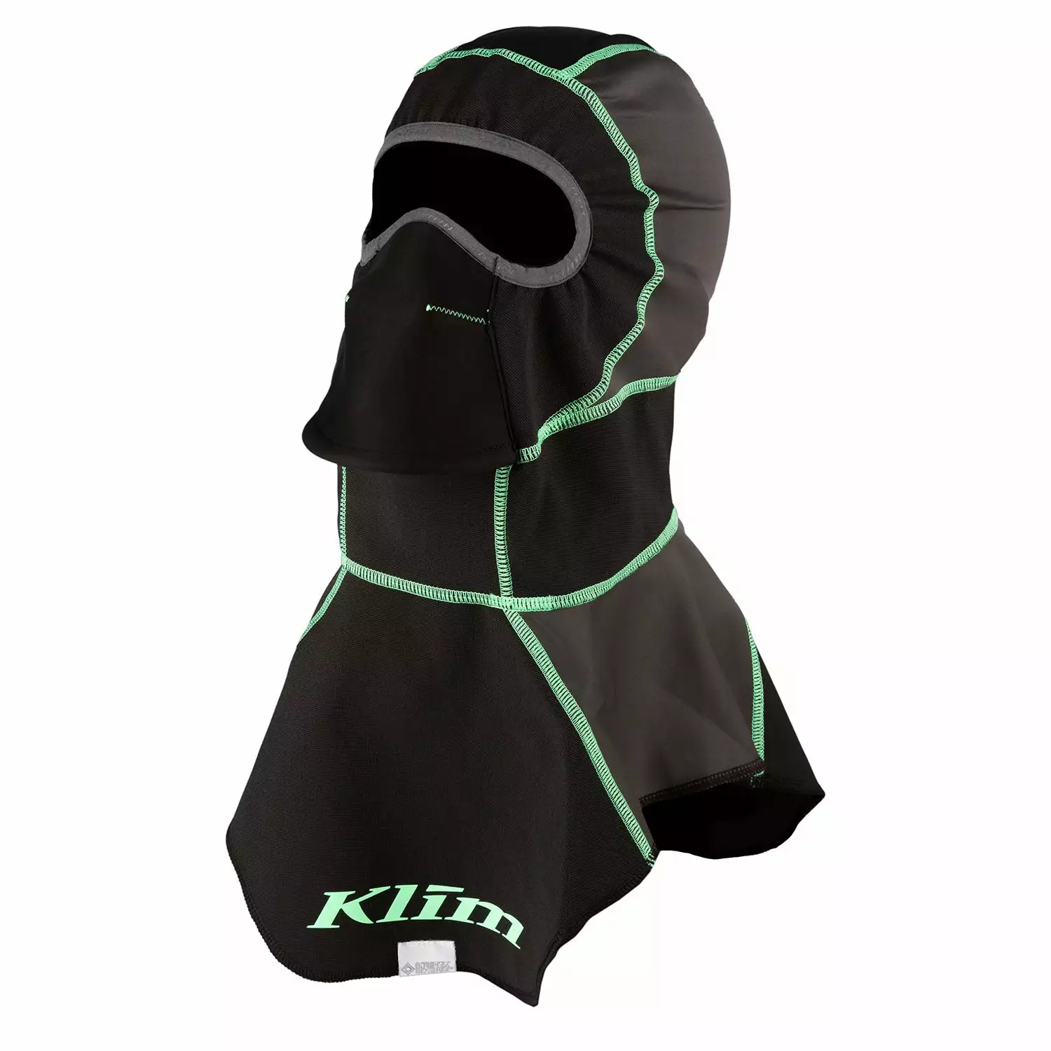 Klim Arctic Balaclava 3 Klim Arctic Balaclava