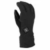 Klim Inversion GTX HTD Glove 2 Klim Inversion GTX HTD Glove -Hot Sale Klim Store 5040 000 Black 01