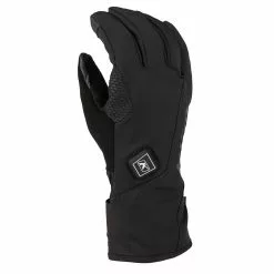 Klim Inversion GTX HTD Glove