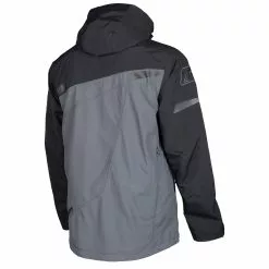 Klim Storm Jackets -Hot Sale Klim Store 5045 003 Black 20 20Asphalt 02