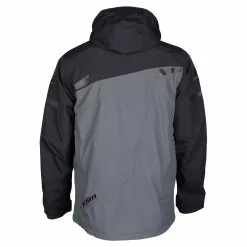 Klim Storm Jackets -Hot Sale Klim Store 5045 003 Black 20 20Asphalt 04