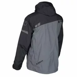Klim Storm Jackets -Hot Sale Klim Store 5045 003 Black 20 20Asphalt 06