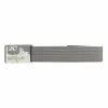 Klim Redline Web Belt -Hot Sale Klim Store 5052 002 Gray 20 20Snow 01