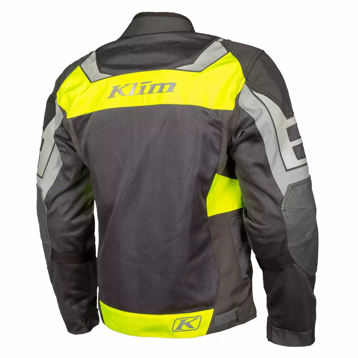 Klim Induction Pro Jackets New Colorway 16 Klim Induction Pro Jackets New Colorway - Image 14