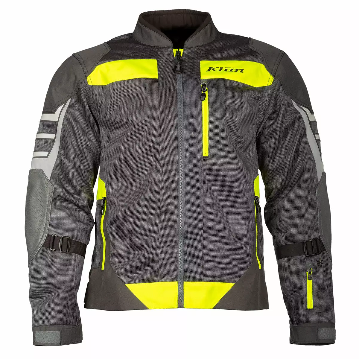 Klim Induction Pro Jackets New Colorway 17 Klim Induction Pro Jackets New Colorway - Image 15