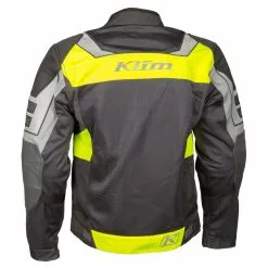 Klim Induction Pro Jackets New Colorway 37 Klim Induction Pro Jackets New Colorway -Hot Sale Klim Store 5056 000 Asphalt 20 20Hi Vis 04