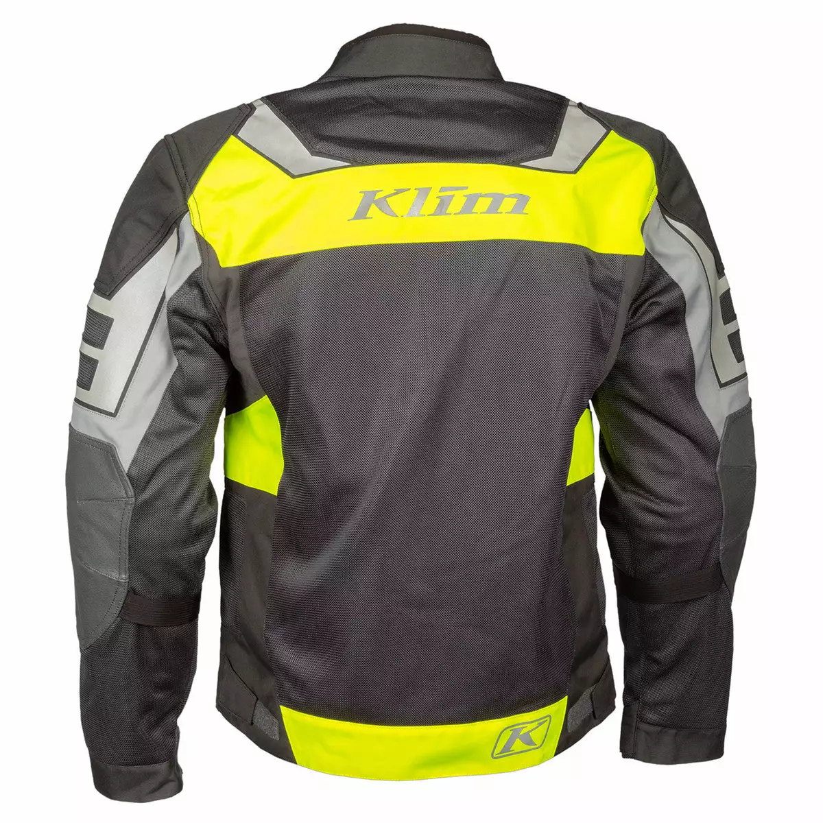 Klim Induction Pro Jackets New Colorway 18 Klim Induction Pro Jackets New Colorway - Image 16