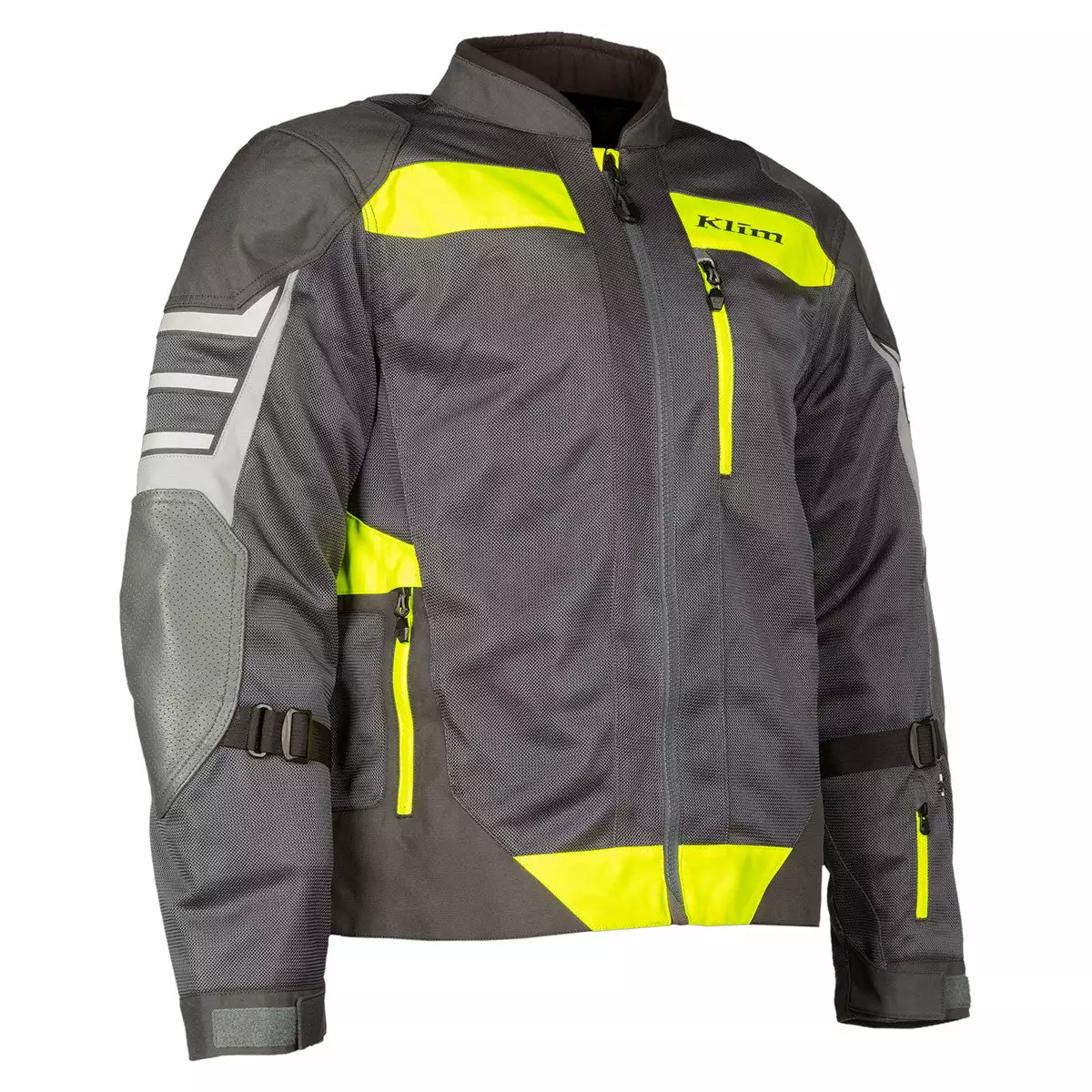 Klim Induction Pro Jackets New Colorway 19 Klim Induction Pro Jackets New Colorway - Image 17