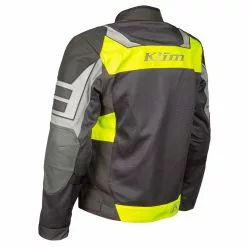 Klim Induction Pro Jackets New Colorway 39 Klim Induction Pro Jackets New Colorway -Hot Sale Klim Store 5056 000 Asphalt 20 20Hi Vis 06
