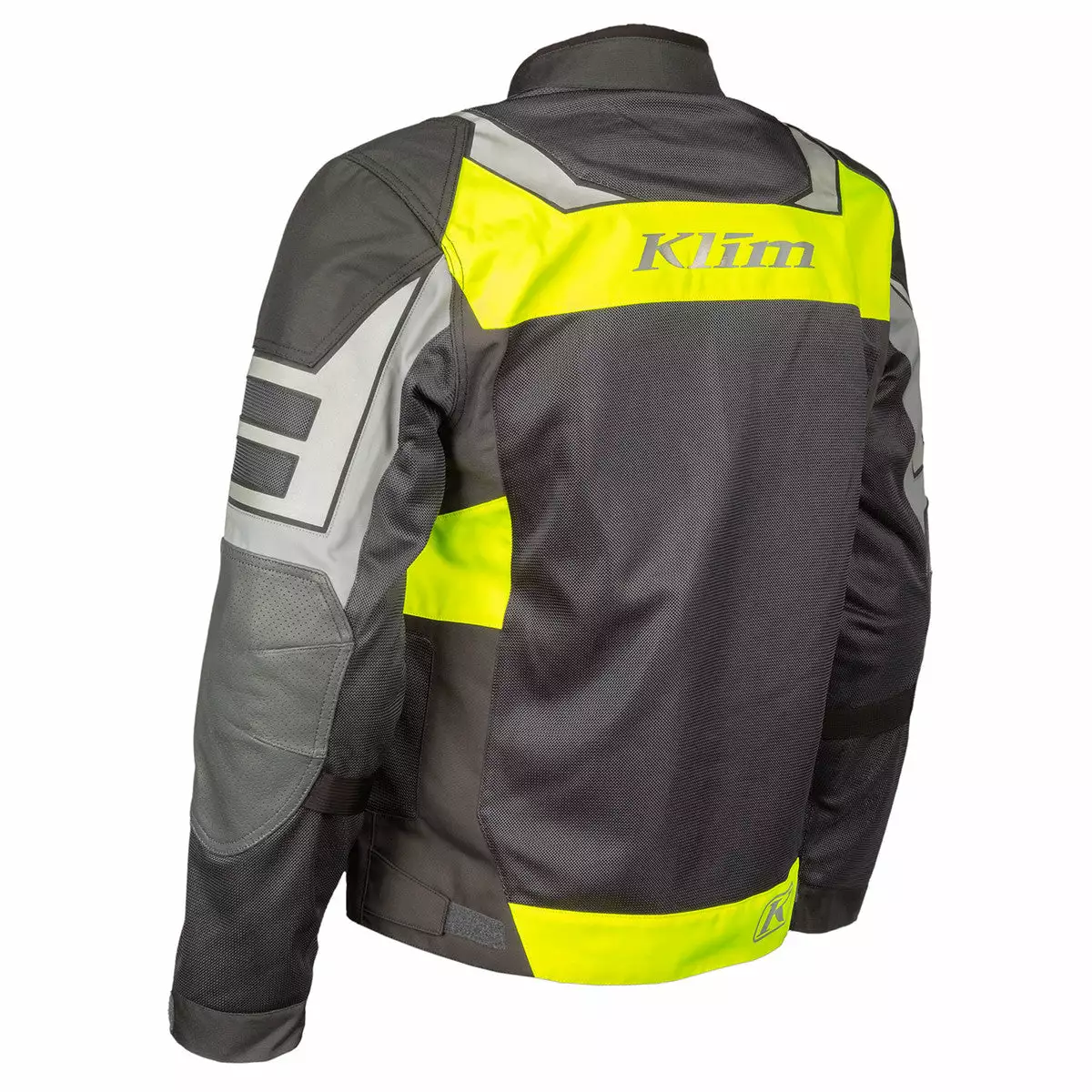 Klim Induction Pro Jackets New Colorway 20 Klim Induction Pro Jackets New Colorway - Image 18