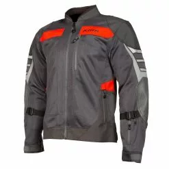 Klim Induction Pro Jackets New Colorway 40 Klim Induction Pro Jackets New Colorway -Hot Sale Klim Store 5056 000 Asphalt 20 20Redrock 01