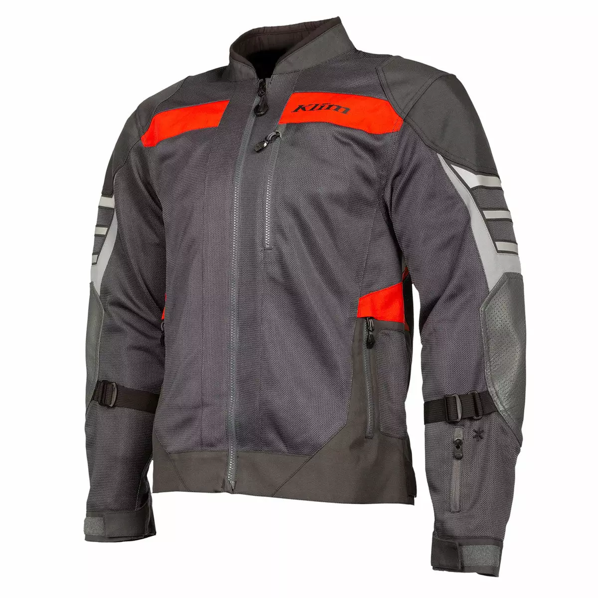 Klim Induction Pro Jackets New Colorway 21 Klim Induction Pro Jackets New Colorway - Image 19